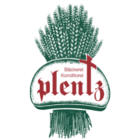 Logo Bäckerei & Konditorei Karl-Dietmar Plentz