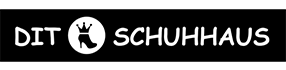 Logo DIT SCHUHHAUS