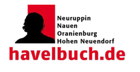 Logo Havelbuch