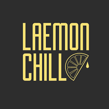 Logo Leamonchill bar