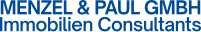 Logo Menzel & Paul