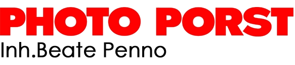Logo Photo Porst