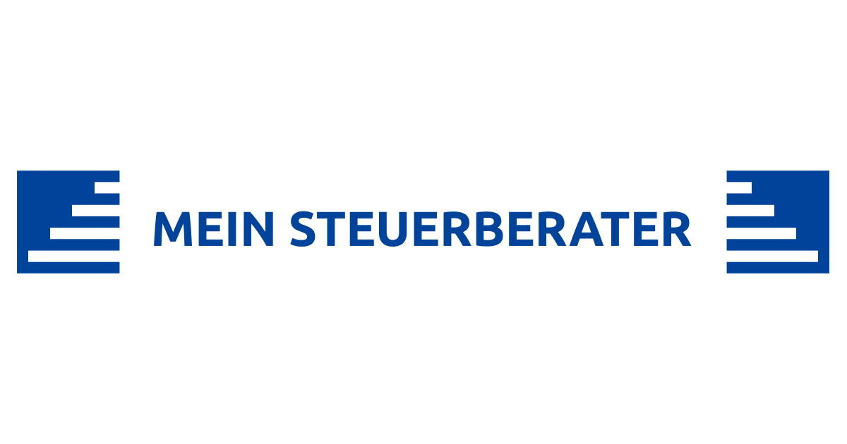Logo Steuerberater Wardezki & Groß